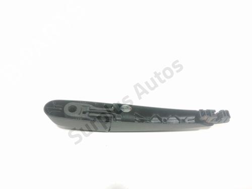 Rear windshield wiper arm CITROËN C3 AIRCROSS II (2R_, 2C_) 1.5 BlueHDi 110 | BP28271349C144 