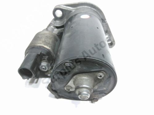 Starter SEAT IBIZA III (6L1) 1.4 TDI | BP29471129M8 