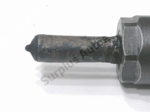 Injector FORD KUGA I 2.0 TDCi | BP38035117M100 - Image 3