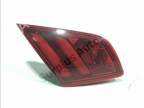 Used Left tailgate light Left tailgate light 37788142 37788142