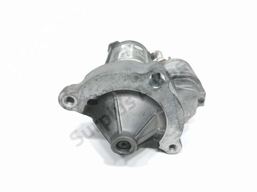 Used Starter Starter 37763828 37763828