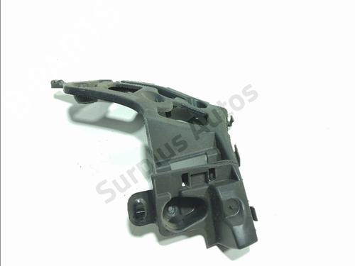 rear-bumper-bracket-renault-captur-i-j5_-h5_-2013-33534547 main image
