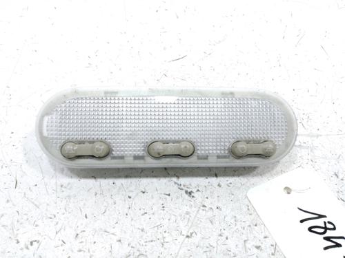 Used Interior roof light Interior roof light NISSAN NOTE (E11, NE11) 1.5 dCi (86 hp) 31003105 31003105