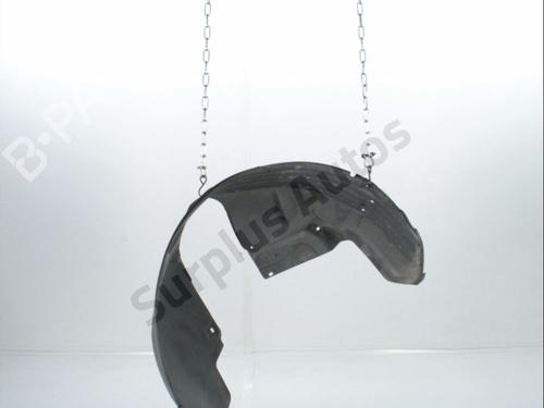 wheel-arch-land-rover-freelander-2-l359-2006-2007-2008-2009-2010-2011-2012-2013-2014-2015-37771854 main image