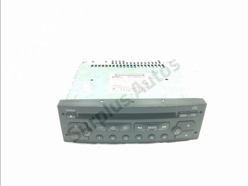 Used Radio Radio 39260003 39260003