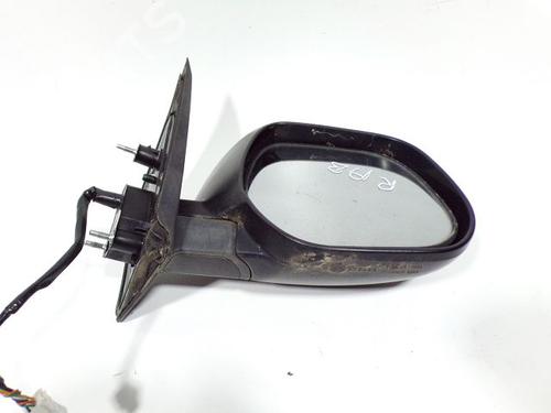 Used Right mirror CITROËN C-CROSSER (VU_, VV_) [2007-2012]  28244680