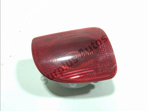 Tågelys Tågelys RENAULT KANGOO / GRAND KANGOO II (KW0/1_) 1.5 dCi 90 (KW05, KW08, KW0G, KW11) (90 hp) 34002137 34002137