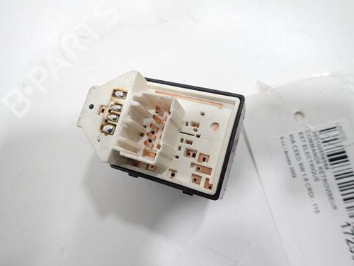 Mirror switch KIA CEE'D SW (ED) 1.6 CRDi 115 | BP30994581I25