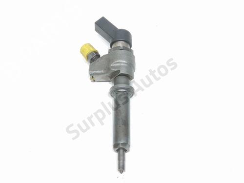 Used Injector Injector 39161959 39161959