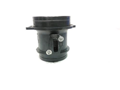 Used Mass air flow sensor Mass air flow sensor 37763042 37763042