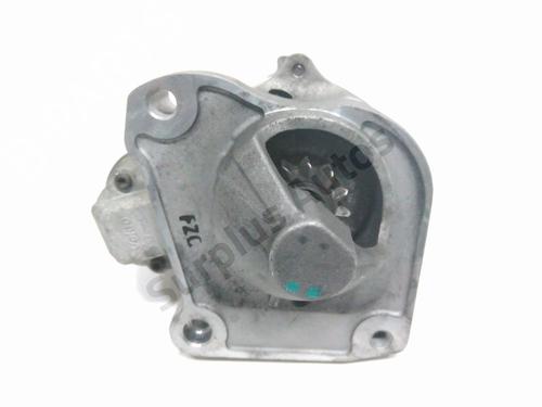 Used Starter Starter 37763758 37763758