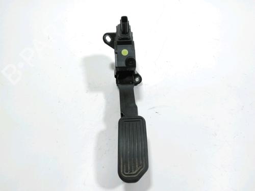 Used Pedal Pedal 37763097 37763097