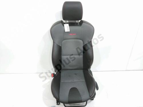 Fahrersitz für Fahrersitz MAZDA 3 (BK) 2.3 MPS Turbo (BK14) (260 hp) 36289440 36289440
