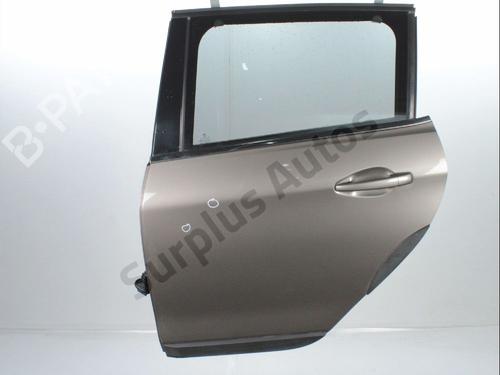 left-rear-door-peugeot-2008-i-cu_-2013-34178286 main image