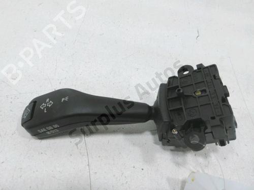 Headlight switch BMW X3 (E83) 3.0 d | BP37767765I24 - Image 1
