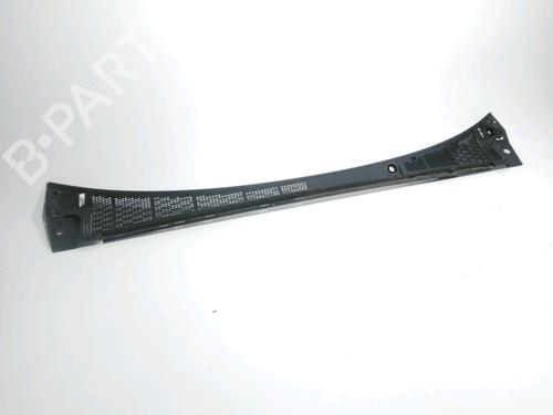 Used Scuttle panel RENAULT MEGANE IV Grandtour (K9A/M/N_) 1.5 dCi 110 (110 hp) 28238099