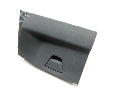 Glove box FORD KA (RU8) 1.2 | BP37769604C95 - Image 1
