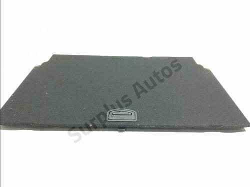 Suelo del maletero Suelo del maletero CITROËN C3 AIRCROSS II (2R_, 2C_) 1.6 BlueHDi 100 (2CBHYB) (99 hp) 37585711 37585711
