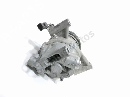 AC compressor TOYOTA AYGO (_B4_) 1.0 (KGB40) | BP37764513M34 - Image 3
