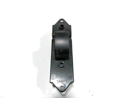 Used Right rear window switch Right rear window switch 28249906 28249906