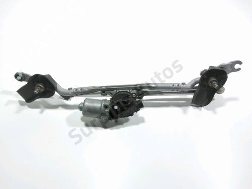 Used Front wipers mechanism Front wipers mechanism 37790947 37790947