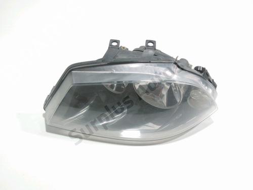 Used Left headlight SEAT IBIZA III (6L1) 1.4 TDI (80 hp) 28972352