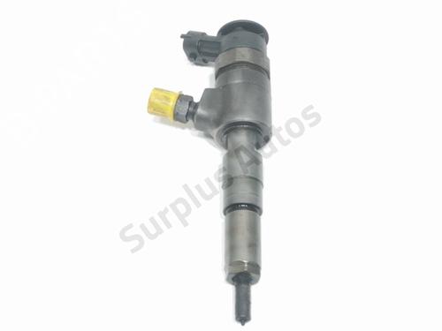 Injector Injector 39490616 39490616