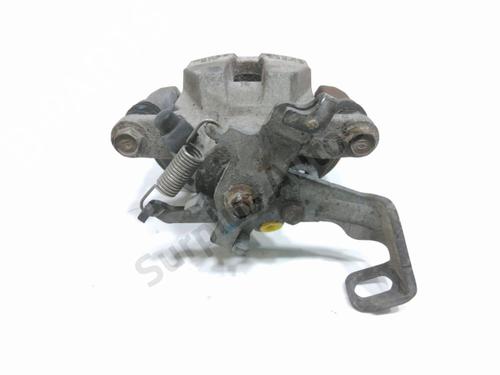 Right rear brake caliper MINI MINI Convertible (F57) Cooper S | BP37167696M106 - Image 3