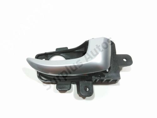 Used Front right interior door handle Front right interior door handle 37774983 37774983