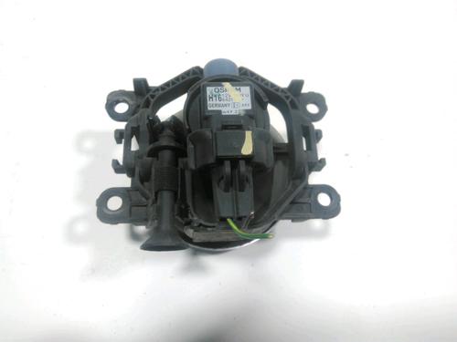 Left front fog light DACIA LODGY (JS_) 1.2 TCe (JSAY, JSM0) | BP28265826C30 