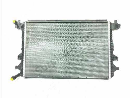 Used Water radiator Water radiator 38035166 38035166