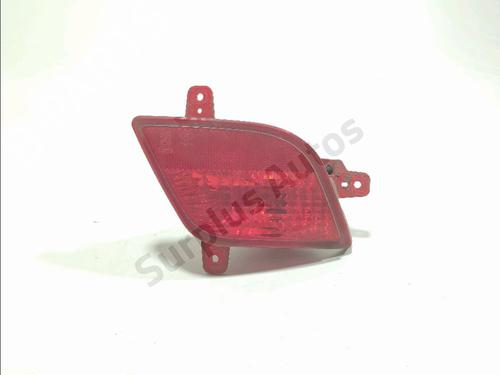 Used Rear fog light Rear fog light 38231348 38231348