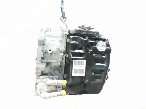 Gearbox DS DS 3 (SA_) 1.2 THP 110 / PureTech 110 (SAHNPS, SAHNZ6, SAHNZT) | BP28224684M3 - Image 2