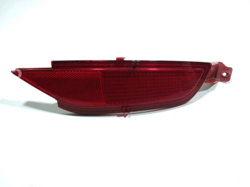 Used Rear fog light Rear fog light 37789178 37789178