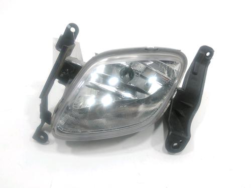 Used Right front fog light KIA VENGA (YN) 1.4 CRDi 90 (90 hp) 28265553