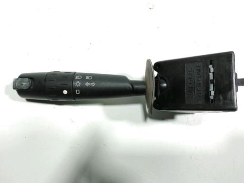 Used Headlight switch Headlight switch 29857293 29857293