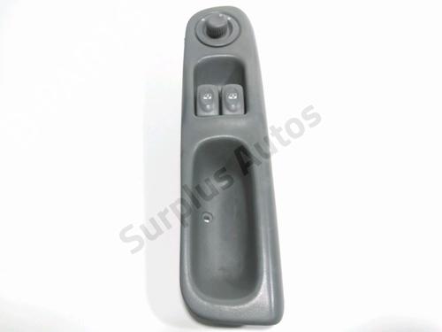 Used Left front window switch Left front window switch 37778262 37778262