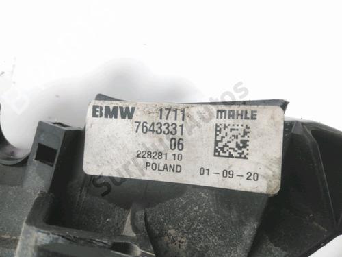 Køler MINI MINI COUNTRYMAN (F60) Cooper SE | BP28223063M31