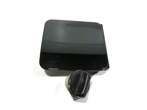 fuel-flap-nissan-pulsar-hatchback-c13-2014-28220138 main image