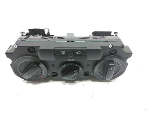 Used Climate control VW GOLF PLUS V (5M1, 521) 1.9 TDI (105 hp) 30988414