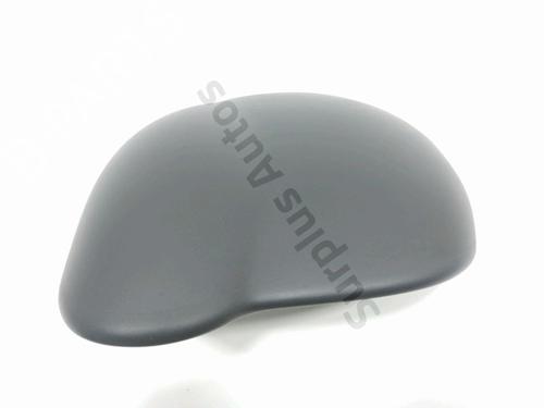 Other RENAULT TWINGO II (CN0_) 1.2 16V (CN04, CN0B) | BP31327020O1