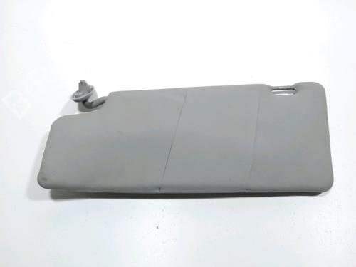 Højre solskærm FORD FOCUS I (DAW, DBW) 1.6 16V | BP28262995I2 