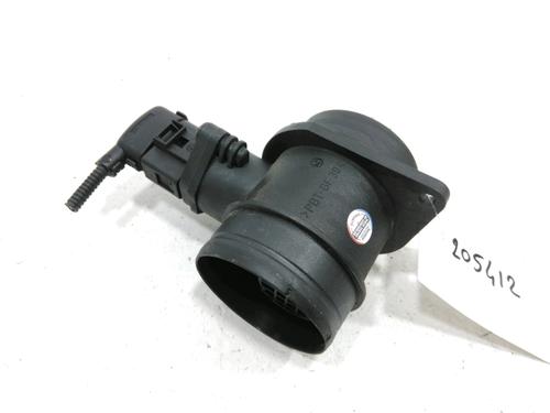 Luftmassenmesser für VW PASSAT B6 (3C2) 1.9 TDI (105 hp) 30984935