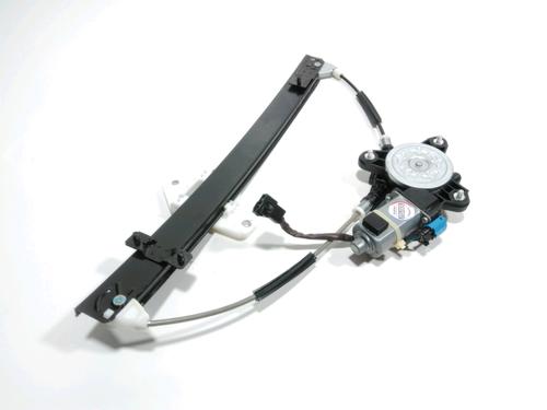 Rudehejsemekanisme ventre foran CHEVROLET SPARK (M300) 1.0 (68 hp) 28241040