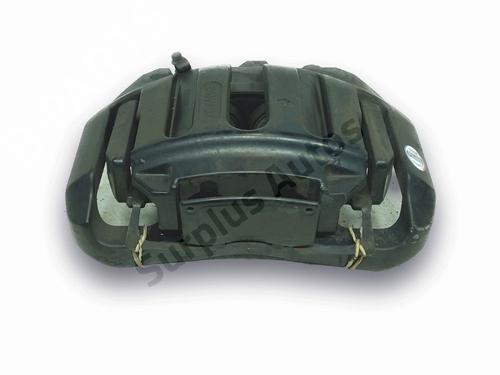 Pinza freno delantera izquierda Pinza freno delantera izquierda 39088644 39088644