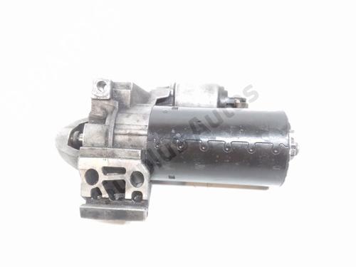 Starter BMW 4 Coupe (F32, F82) 435 d xDrive | BP28222125M8 