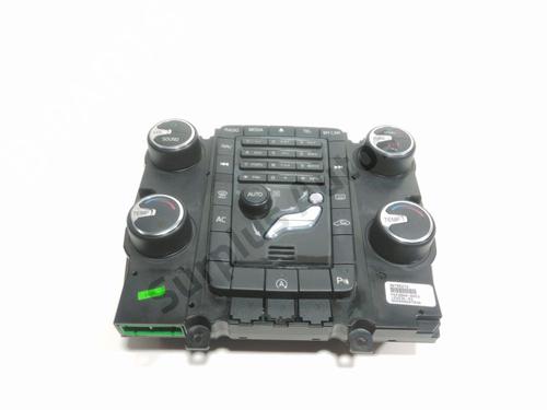 climate-control-volvo-v70-iii-135-2007-2008-2009-2010-2011-2012-2013-2014-2015-2016-30086071 main image