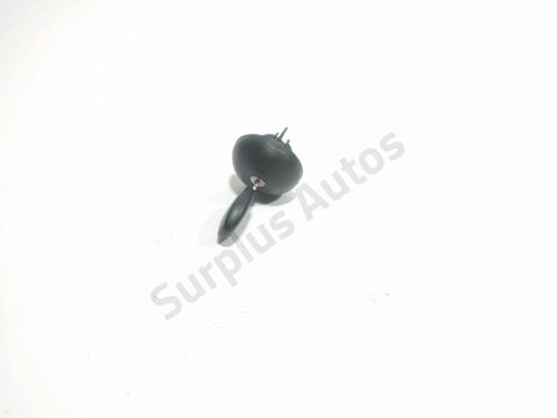 Tankdæksel DACIA SANDERO II 1.5 dCi | BP28220027C161 - Image 2