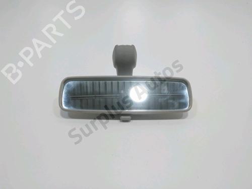 Used Rear mirror RENAULT CAPTUR I (J5_, H5_) 0.9 TCe 90 (90 hp) 31798550