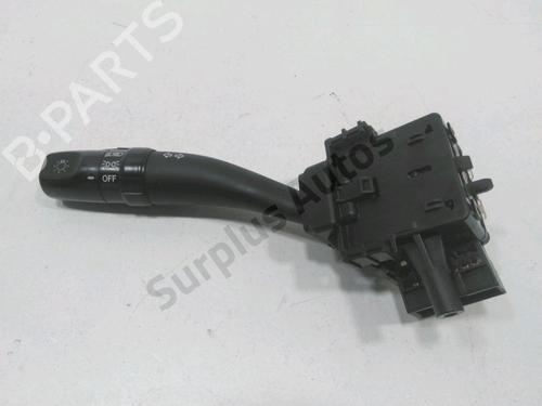 Mando luces Mando luces HYUNDAI SANTA FÉ II (CM) 2.2 CRDi GLS 4x4 (150 hp) 37585532 37585532